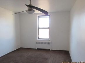 3231 Barker Avenue 2C, Bronx NY 10467