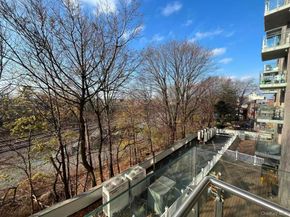 6518 Austin Street 4G, Rego Park NY 11374