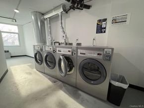 6518 Austin Street 4G, Rego Park NY 11374