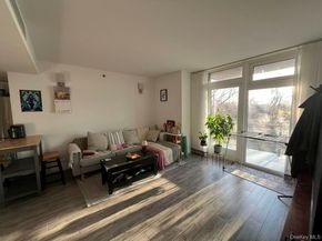 6518 Austin Street 4G, Rego Park NY 11374