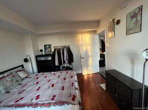 6518 Austin Street 4G, Rego Park NY 11374