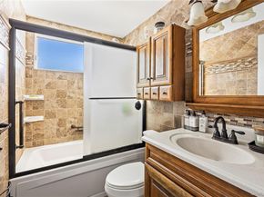 5 Joy Road, Selden NY 11784