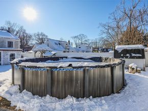 5 Joy Road, Selden NY 11784
