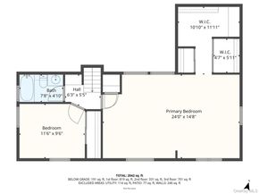 5 Joy Road, Selden NY 11784