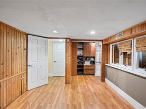 5 Joy Road, Selden NY 11784