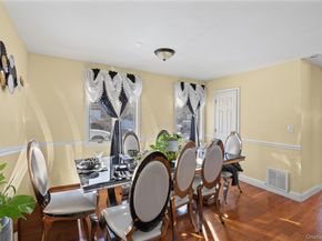 5 Joy Road, Selden NY 11784