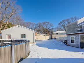 5 Joy Road, Selden NY 11784
