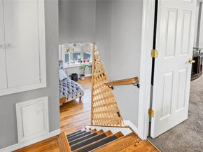 5 Joy Road, Selden NY 11784