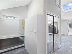 5 Joy Road, Selden NY 11784