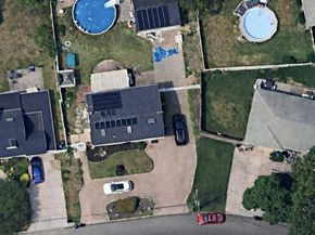 5 Joy Road, Selden NY 11784