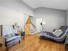 5 Joy Road, Selden NY 11784