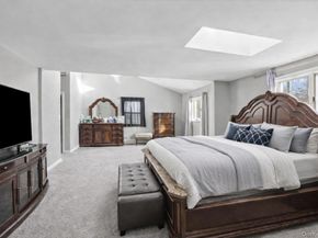 5 Joy Road, Selden NY 11784