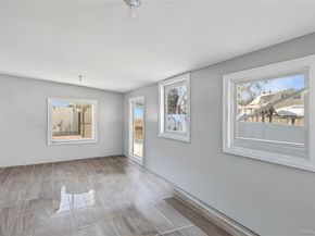 5 Joy Road, Selden NY 11784