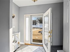 5 Joy Road, Selden NY 11784