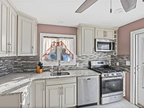 5 Joy Road, Selden NY 11784