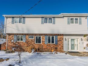 5 Joy Road, Selden NY 11784