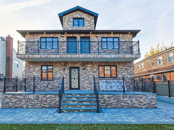 40-11 202nd Street, Bayside NY 11361