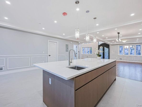 40-11 202nd Street, Bayside NY 11361