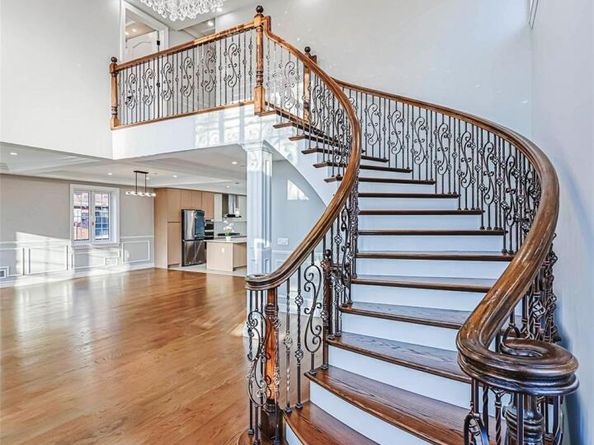 40-11 202nd Street, Bayside NY 11361