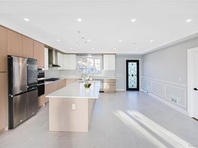 40-11 202nd Street, Bayside NY 11361