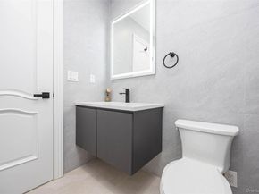 40-11 202nd Street, Bayside NY 11361