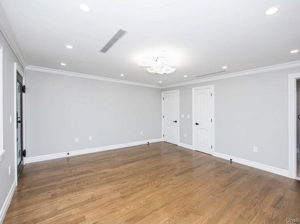 40-11 202nd Street, Bayside NY 11361