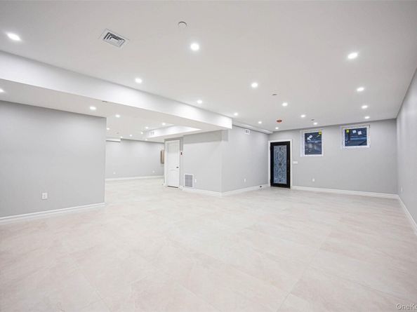 40-11 202nd Street, Bayside NY 11361