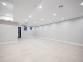 40-11 202nd Street, Bayside NY 11361