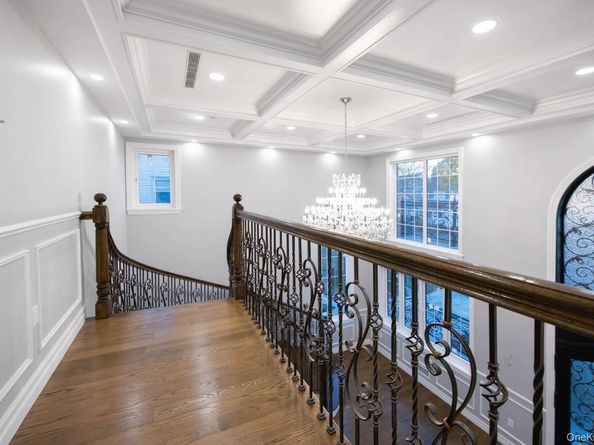 40-11 202nd Street, Bayside NY 11361