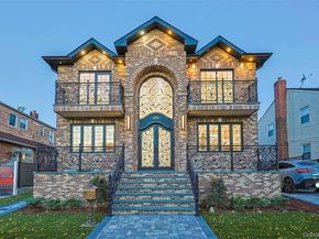 40-11 202nd Street, Bayside NY 11361