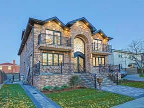 40-11 202nd Street, Bayside NY 11361