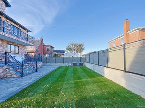 40-11 202nd Street, Bayside NY 11361