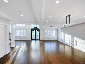 40-11 202nd Street, Bayside NY 11361