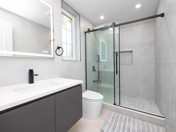 40-11 202nd Street, Bayside NY 11361