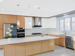 40-11 202nd Street, Bayside NY 11361