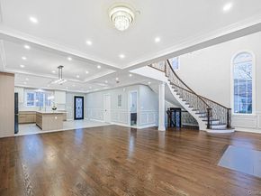 40-11 202nd Street, Bayside NY 11361