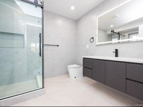 40-11 202nd Street, Bayside NY 11361