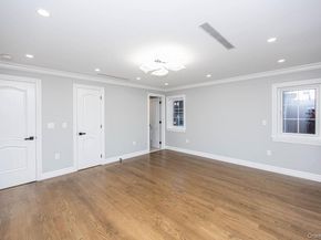 40-11 202nd Street, Bayside NY 11361