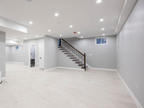 40-11 202nd Street, Bayside NY 11361