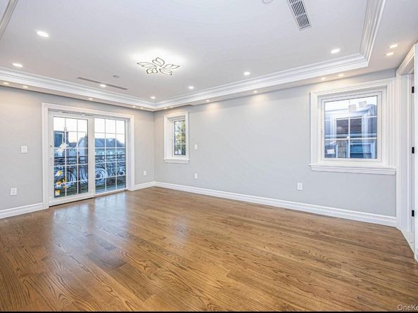 40-11 202nd Street, Bayside NY 11361