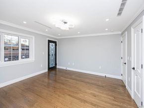 40-11 202nd Street, Bayside NY 11361