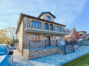 40-11 202nd Street, Bayside NY 11361