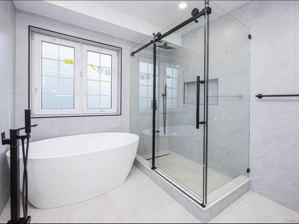 40-11 202nd Street, Bayside NY 11361