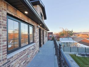 40-11 202nd Street, Bayside NY 11361