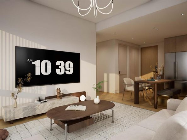 35-30 146 Street 506, Flushing NY 11354