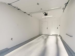 11 Plantation Drive, Hauppauge NY 11788