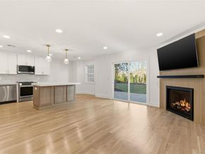 11 Plantation Drive, Hauppauge NY 11788