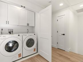 11 Plantation Drive, Hauppauge NY 11788