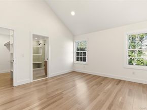 11 Plantation Drive, Hauppauge NY 11788