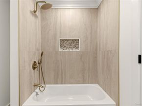 11 Plantation Drive, Hauppauge NY 11788